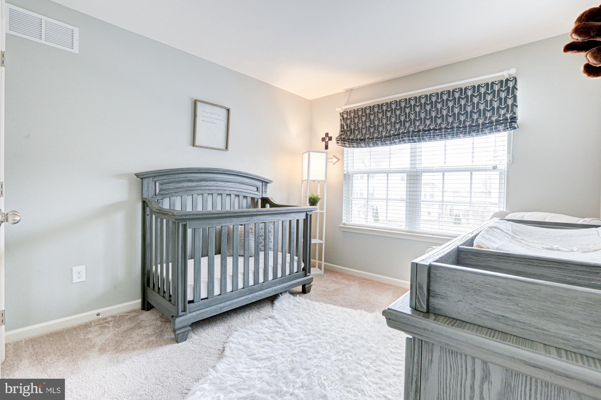 505 Colbert Road Townsend, DE 19734 - Photo 54 of 84