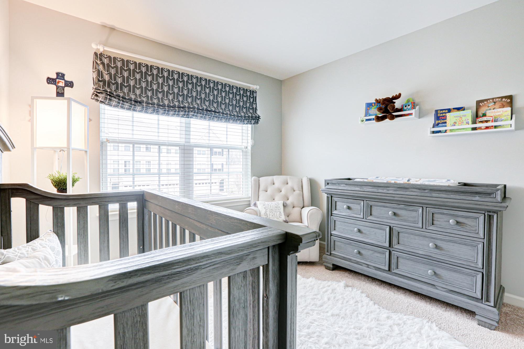 505 Colbert Road Townsend, DE 19734 - Photo 55 of 84