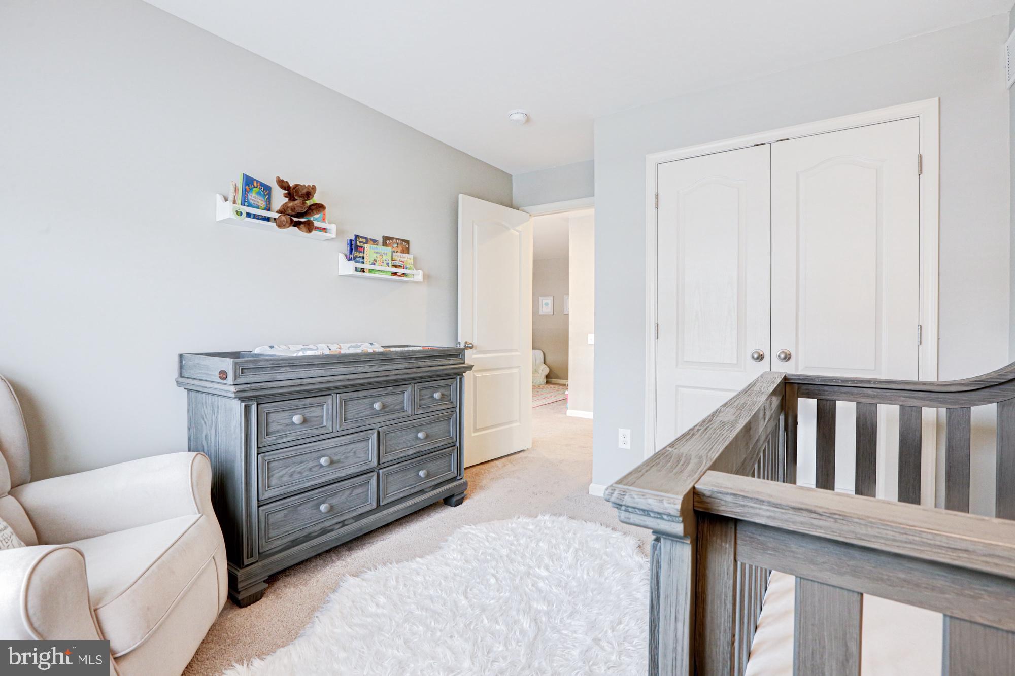 505 Colbert Road Townsend, DE 19734 - Photo 56 of 84