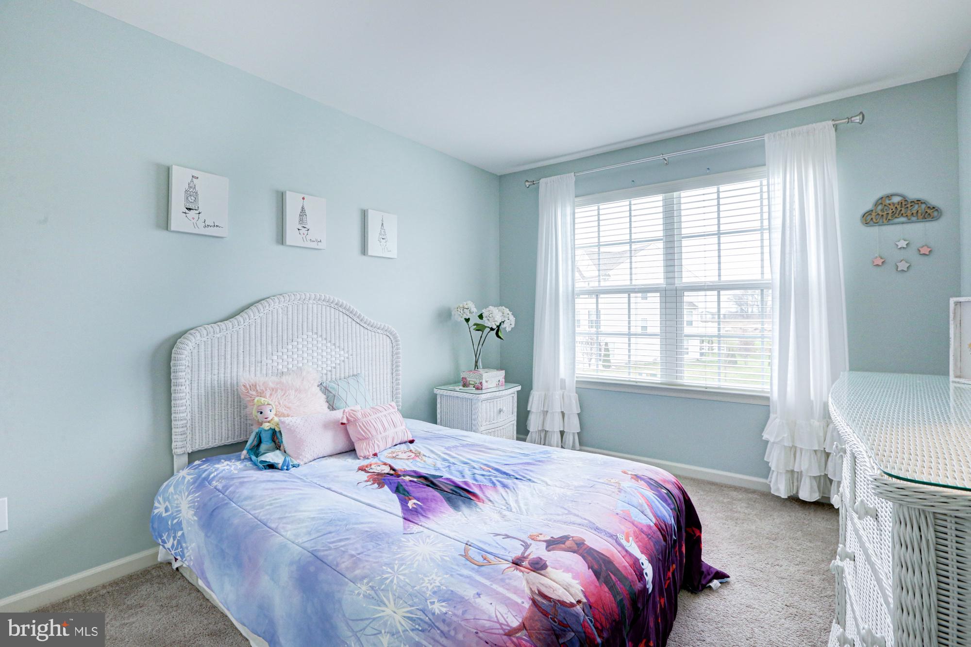 505 Colbert Road Townsend, DE 19734 - Photo 57 of 84