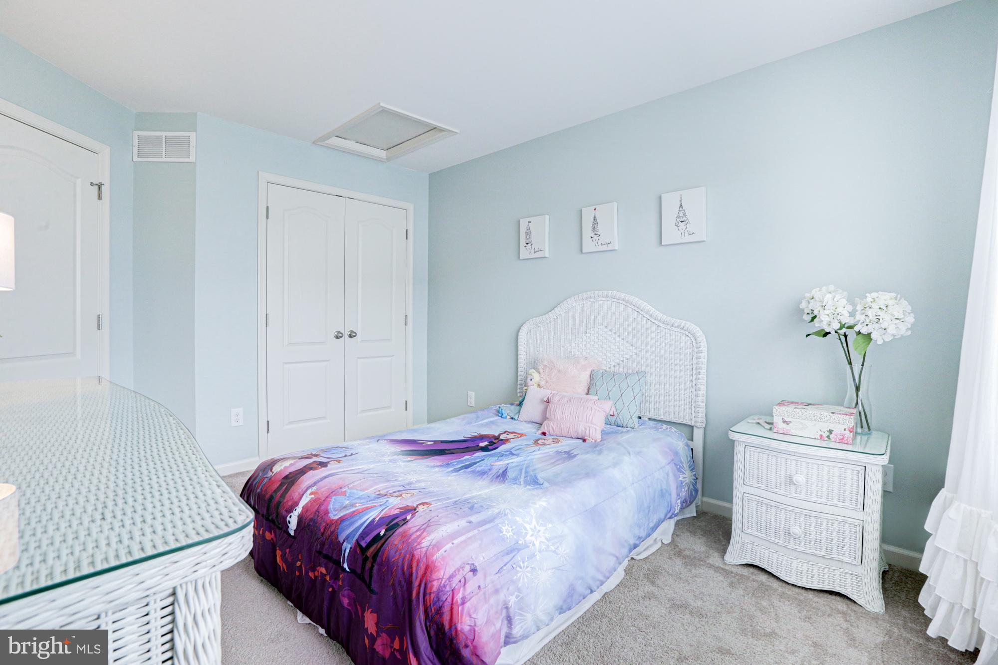 505 Colbert Road Townsend, DE 19734 - Photo 58 of 84