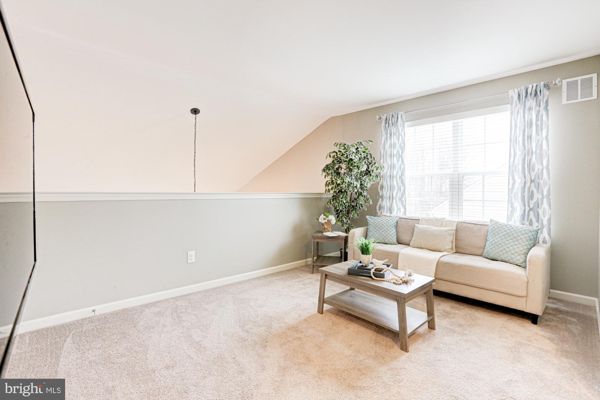 505 Colbert Road Townsend, DE 19734 - Photo 60 of 84