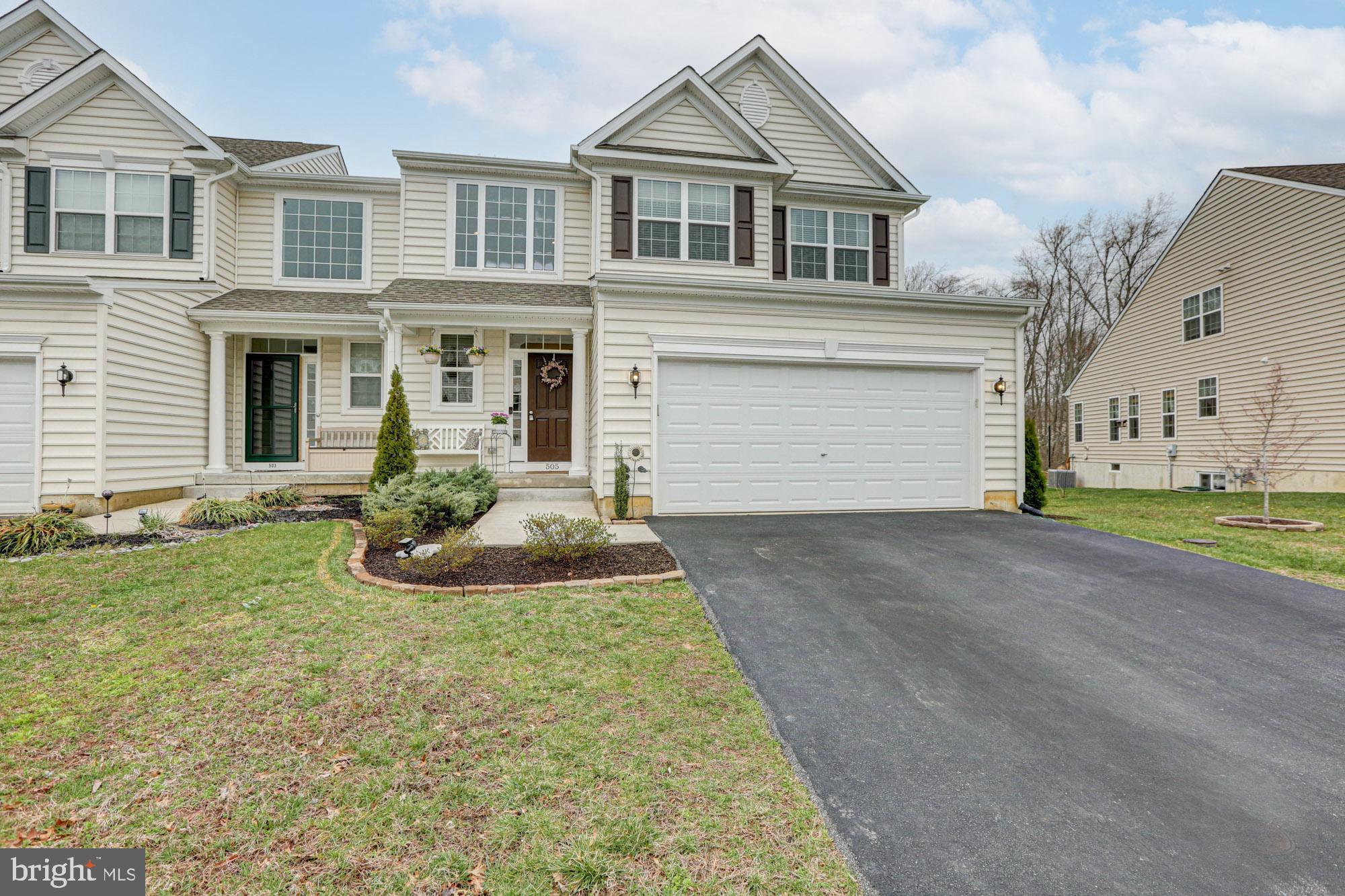 505 Colbert Road Townsend, DE 19734 - Photo 6 of 84