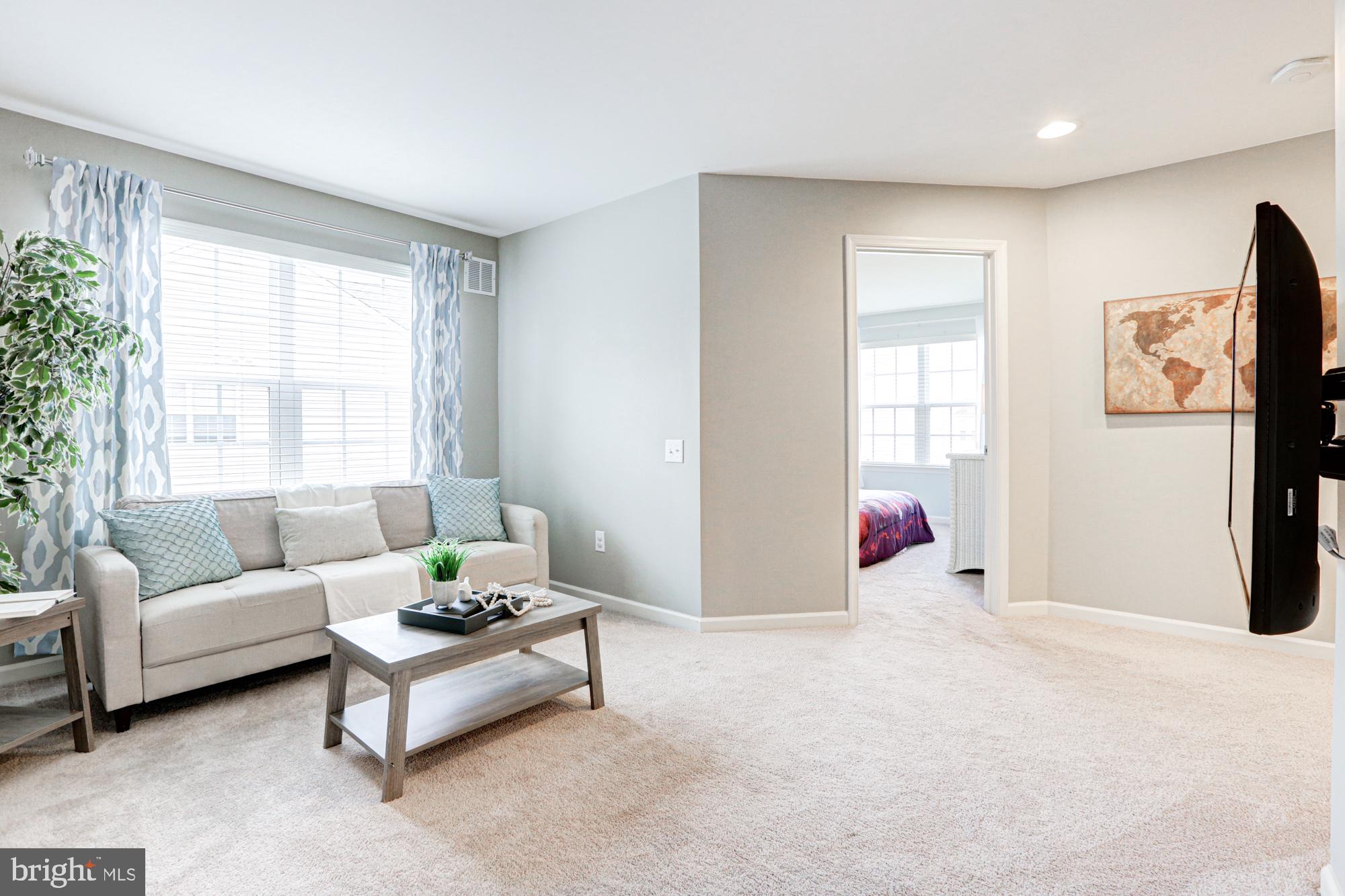 505 Colbert Road Townsend, DE 19734 - Photo 61 of 84