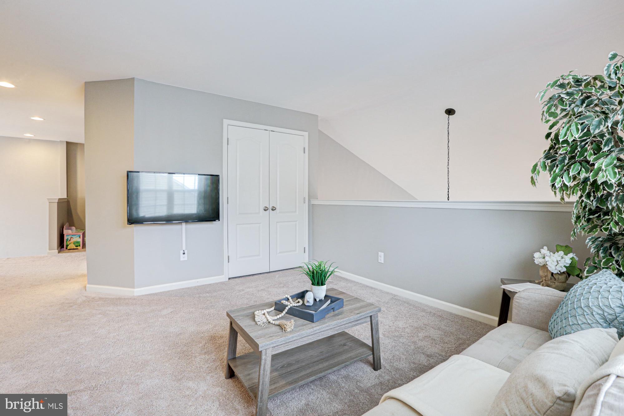 505 Colbert Road Townsend, DE 19734 - Photo 62 of 84