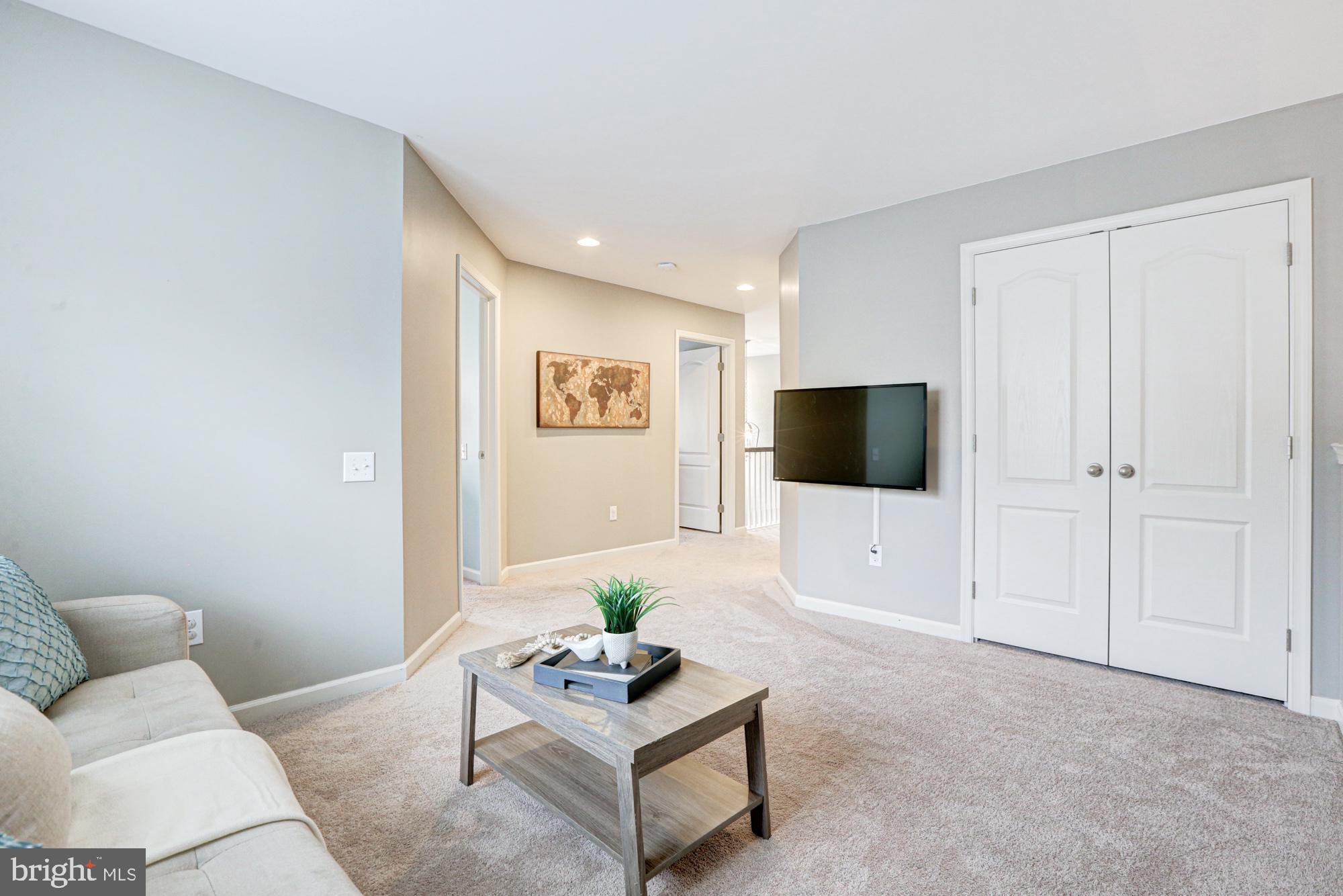 505 Colbert Road Townsend, DE 19734 - Photo 63 of 84