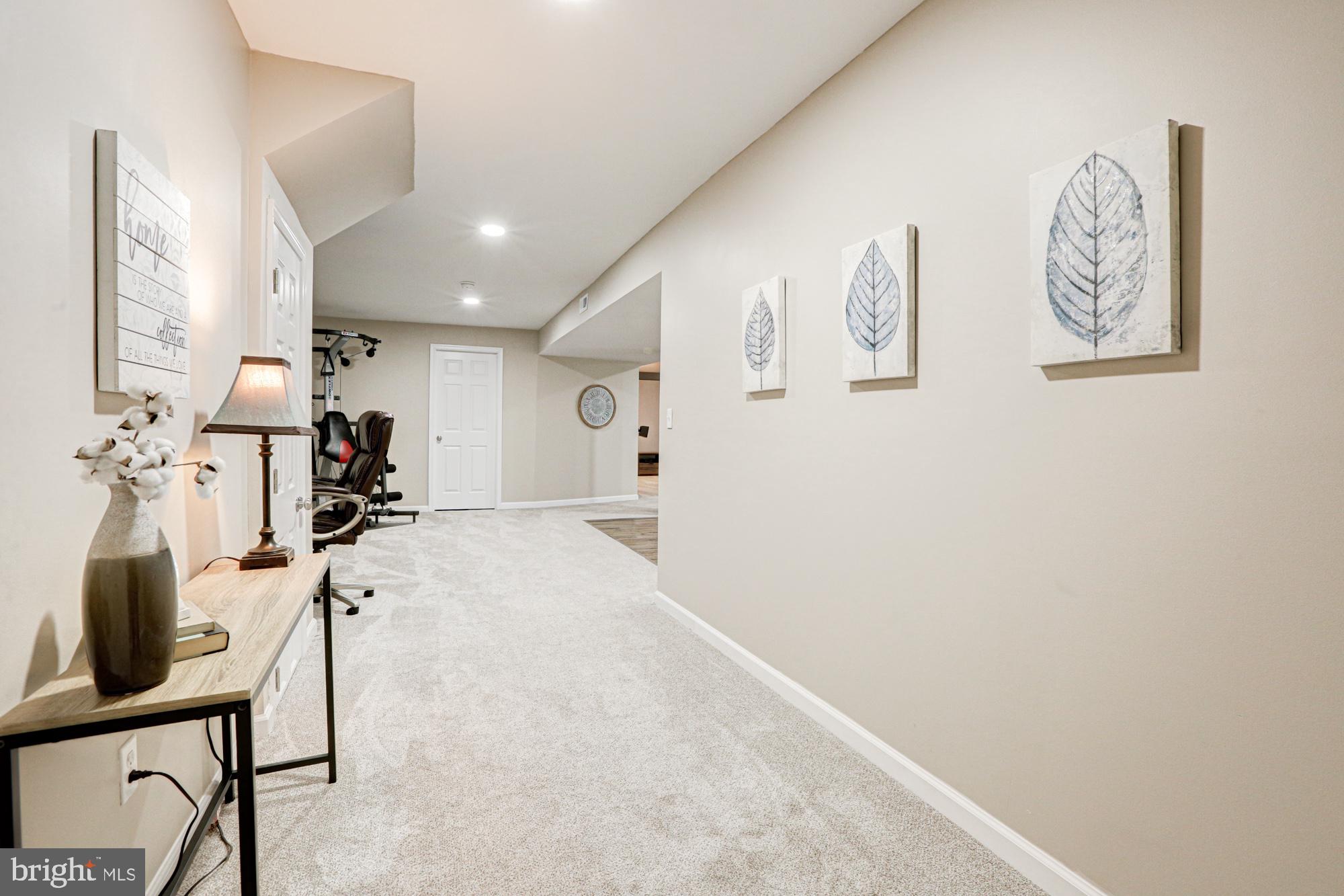 505 Colbert Road Townsend, DE 19734 - Photo 64 of 84