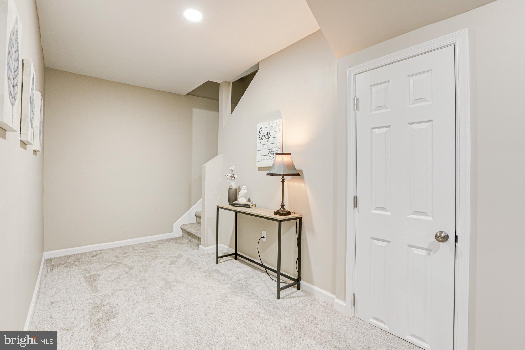 505 Colbert Road Townsend, DE 19734 - Photo 66 of 84