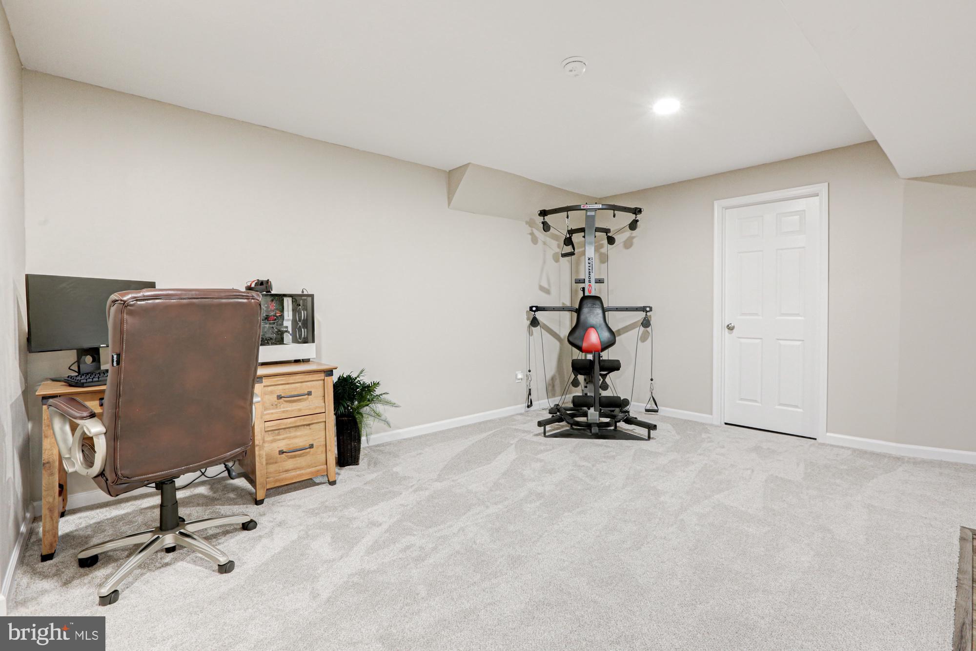 505 Colbert Road Townsend, DE 19734 - Photo 67 of 84