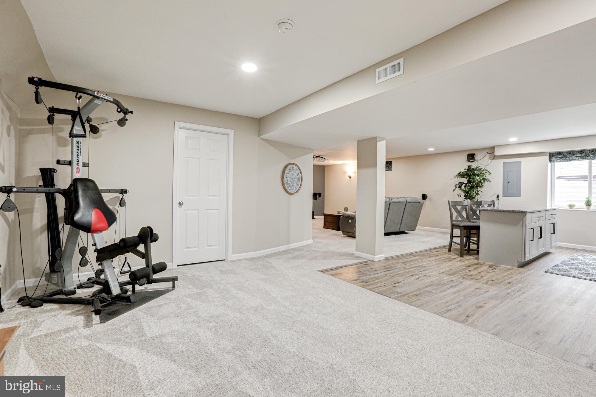 505 Colbert Road Townsend, DE 19734 - Photo 68 of 84