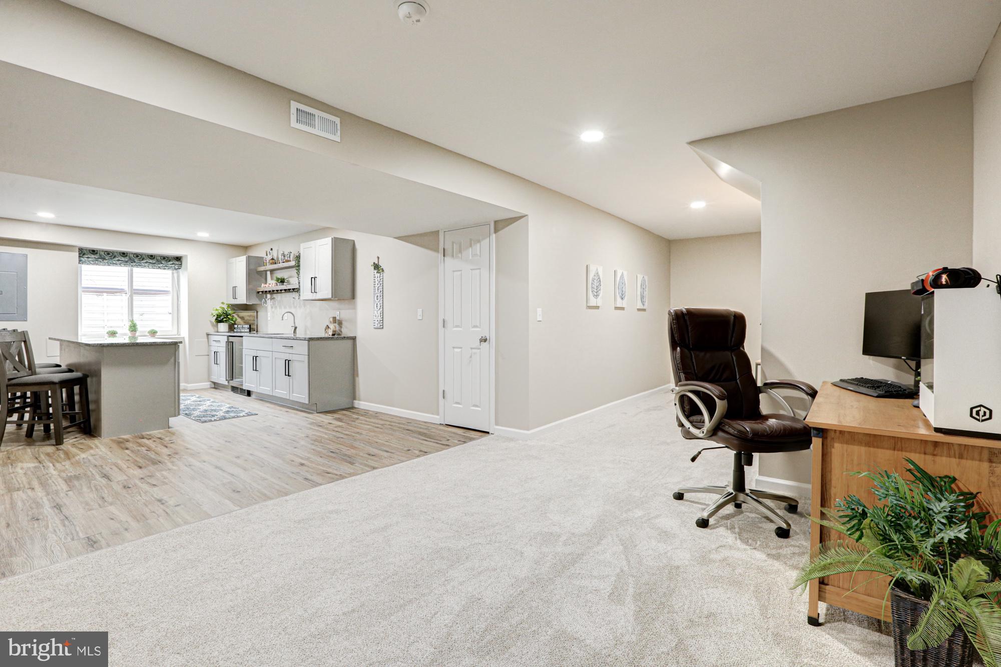 505 Colbert Road Townsend, DE 19734 - Photo 70 of 84