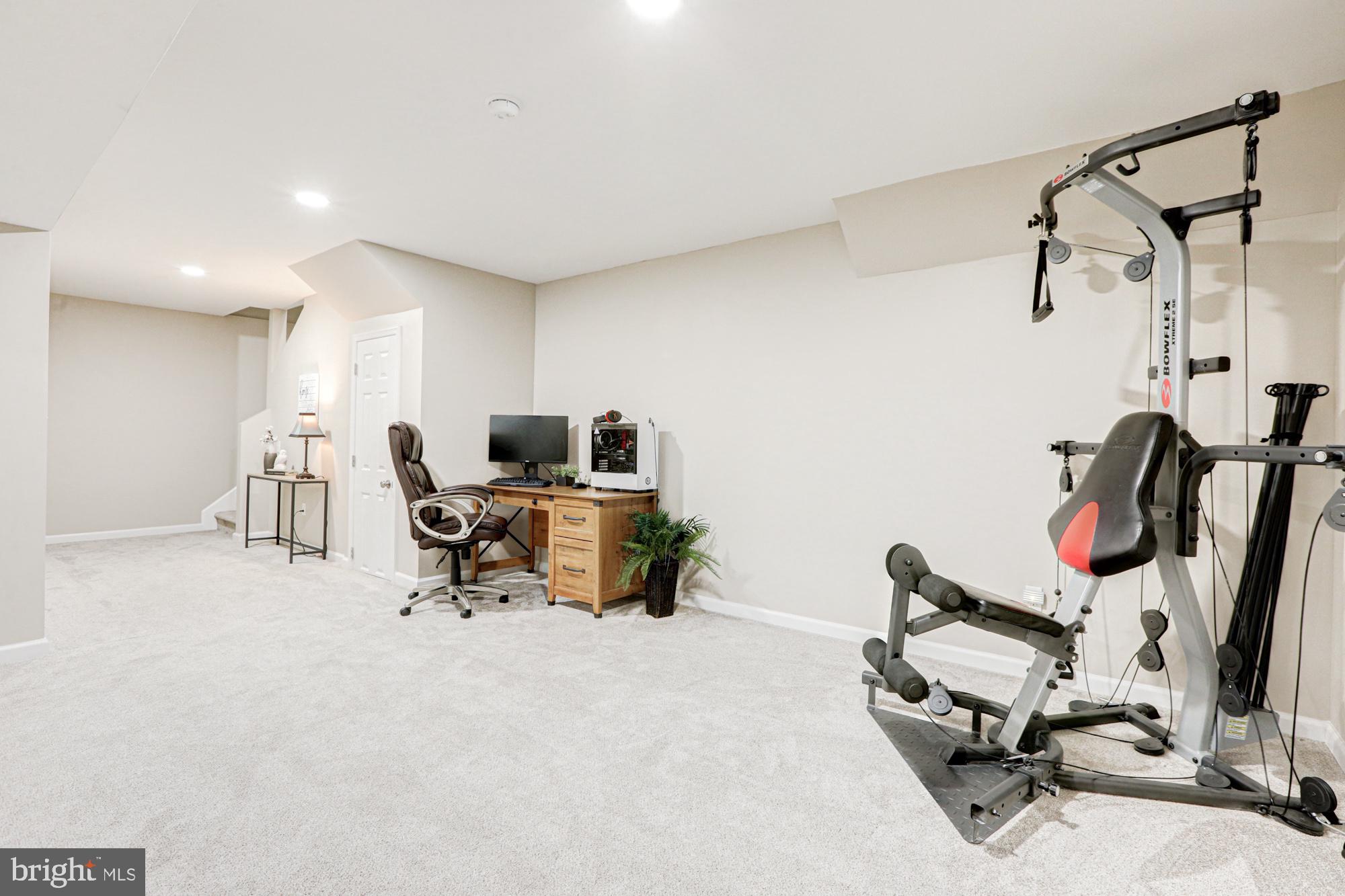 505 Colbert Road Townsend, DE 19734 - Photo 71 of 84