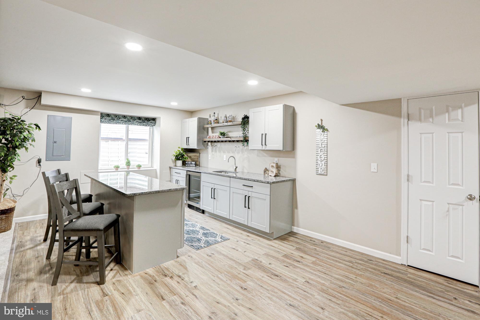 505 Colbert Road Townsend, DE 19734 - Photo 72 of 84