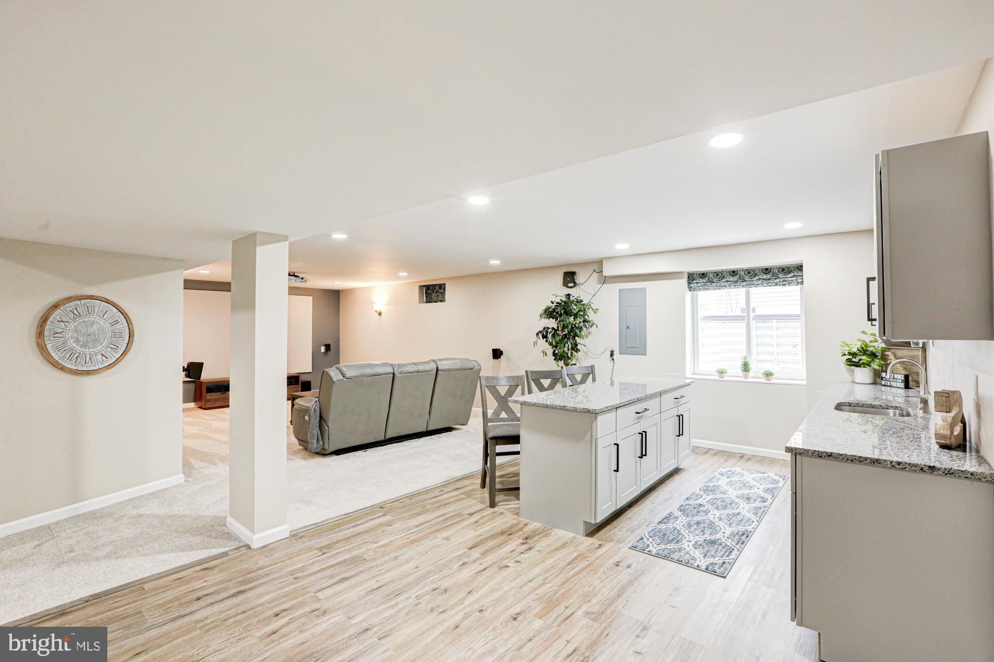 505 Colbert Road Townsend, DE 19734 - Photo 73 of 84