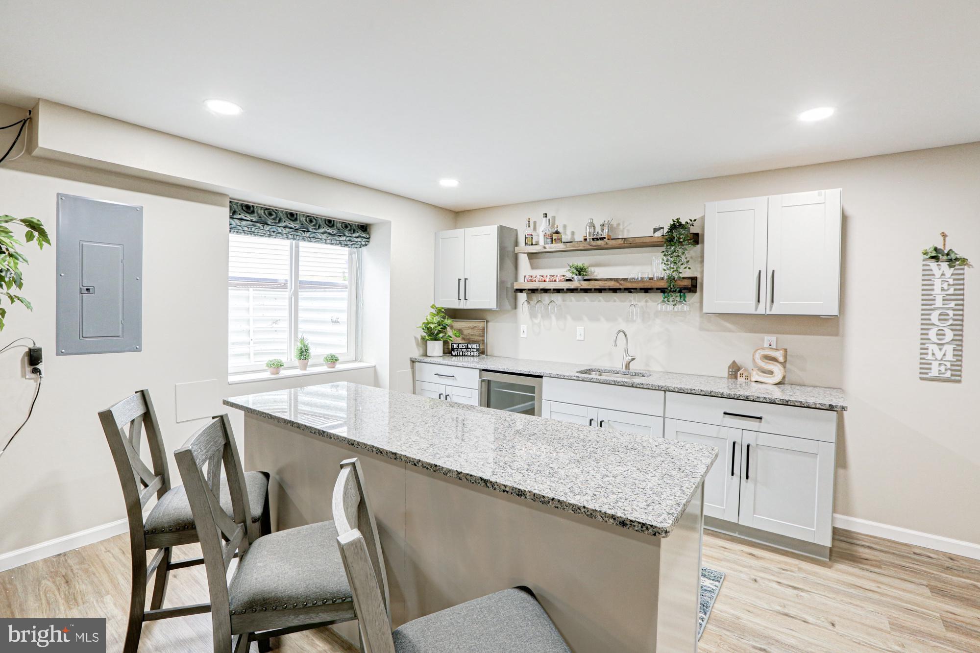 505 Colbert Road Townsend, DE 19734 - Photo 74 of 84