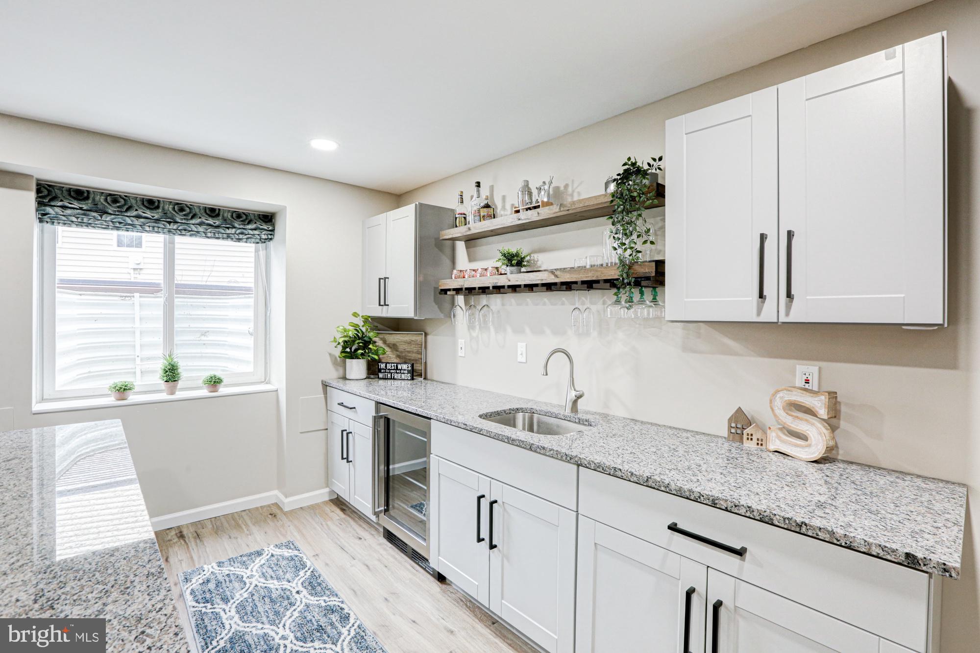 505 Colbert Road Townsend, DE 19734 - Photo 75 of 84