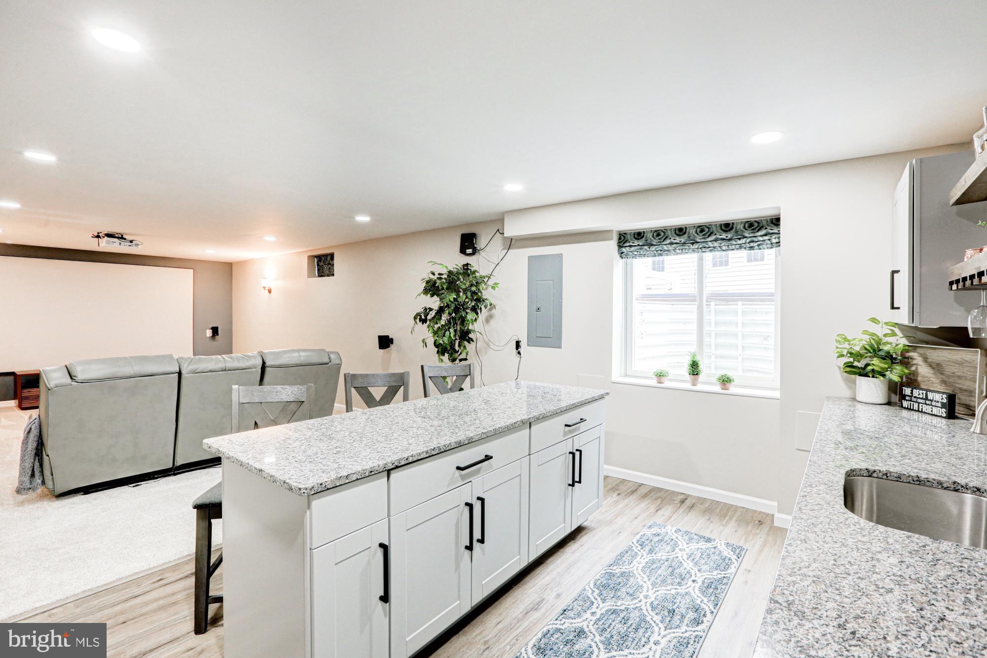 505 Colbert Road Townsend, DE 19734 - Photo 76 of 84