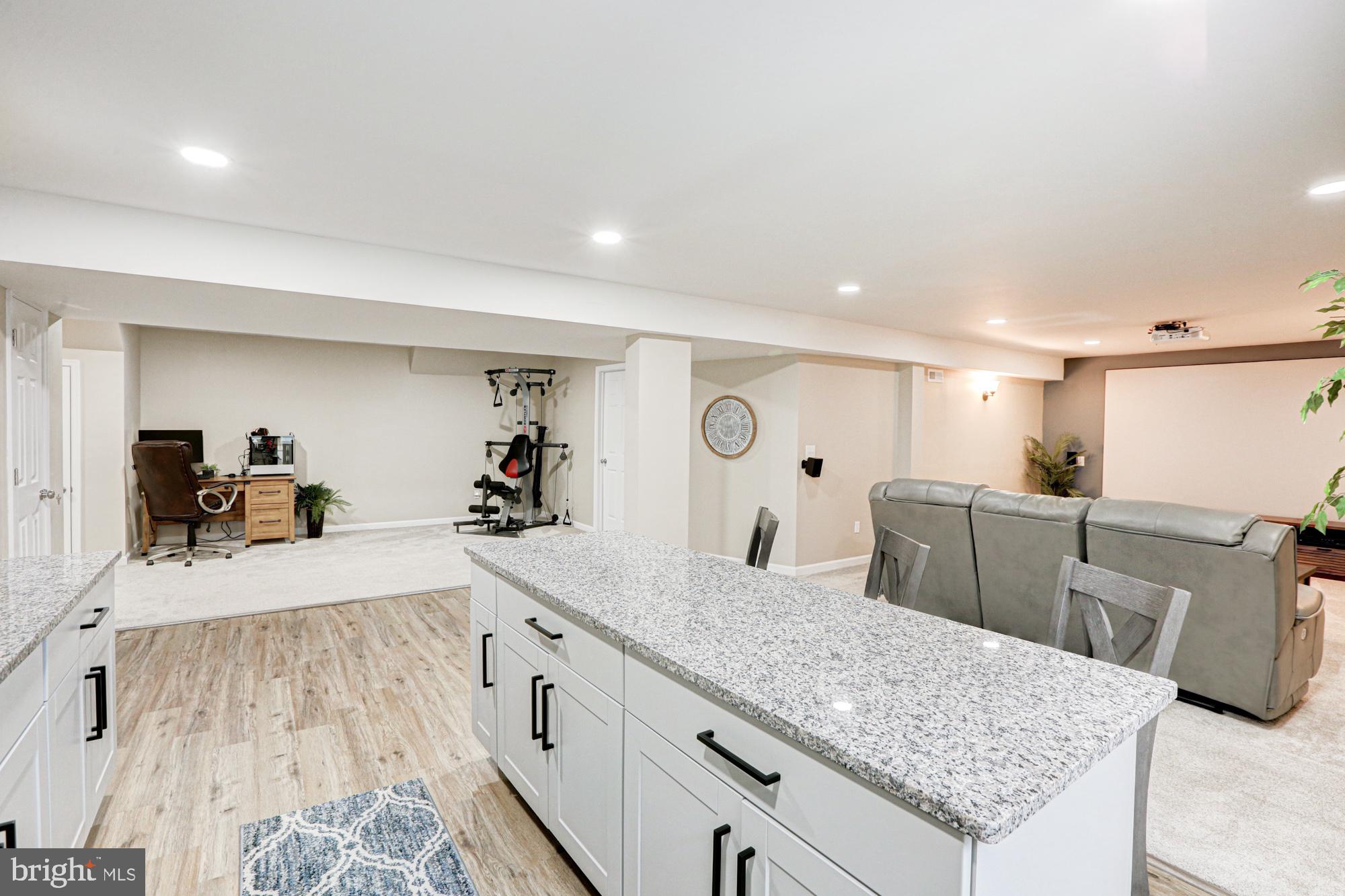 505 Colbert Road Townsend, DE 19734 - Photo 77 of 84