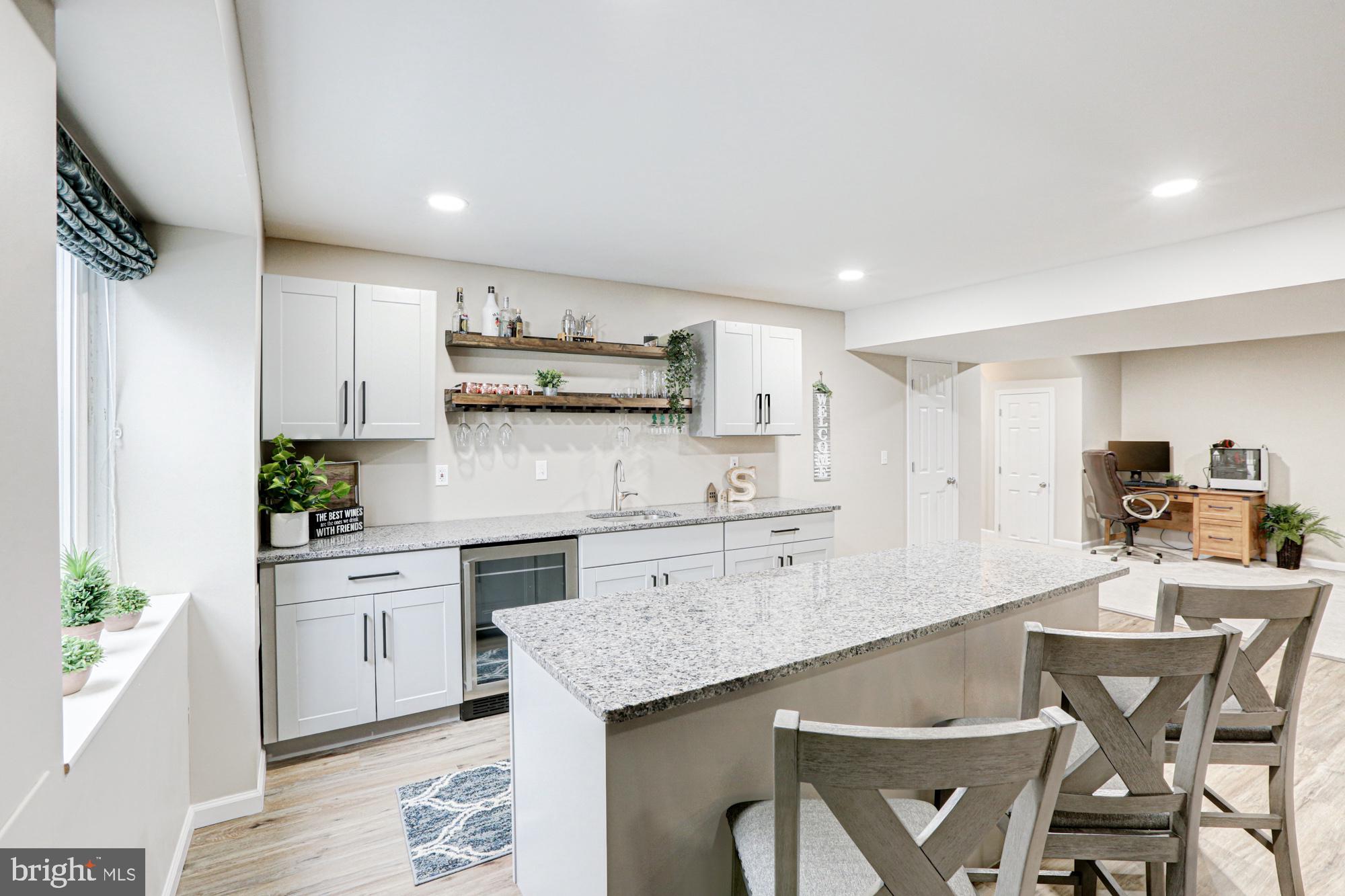 505 Colbert Road Townsend, DE 19734 - Photo 78 of 84