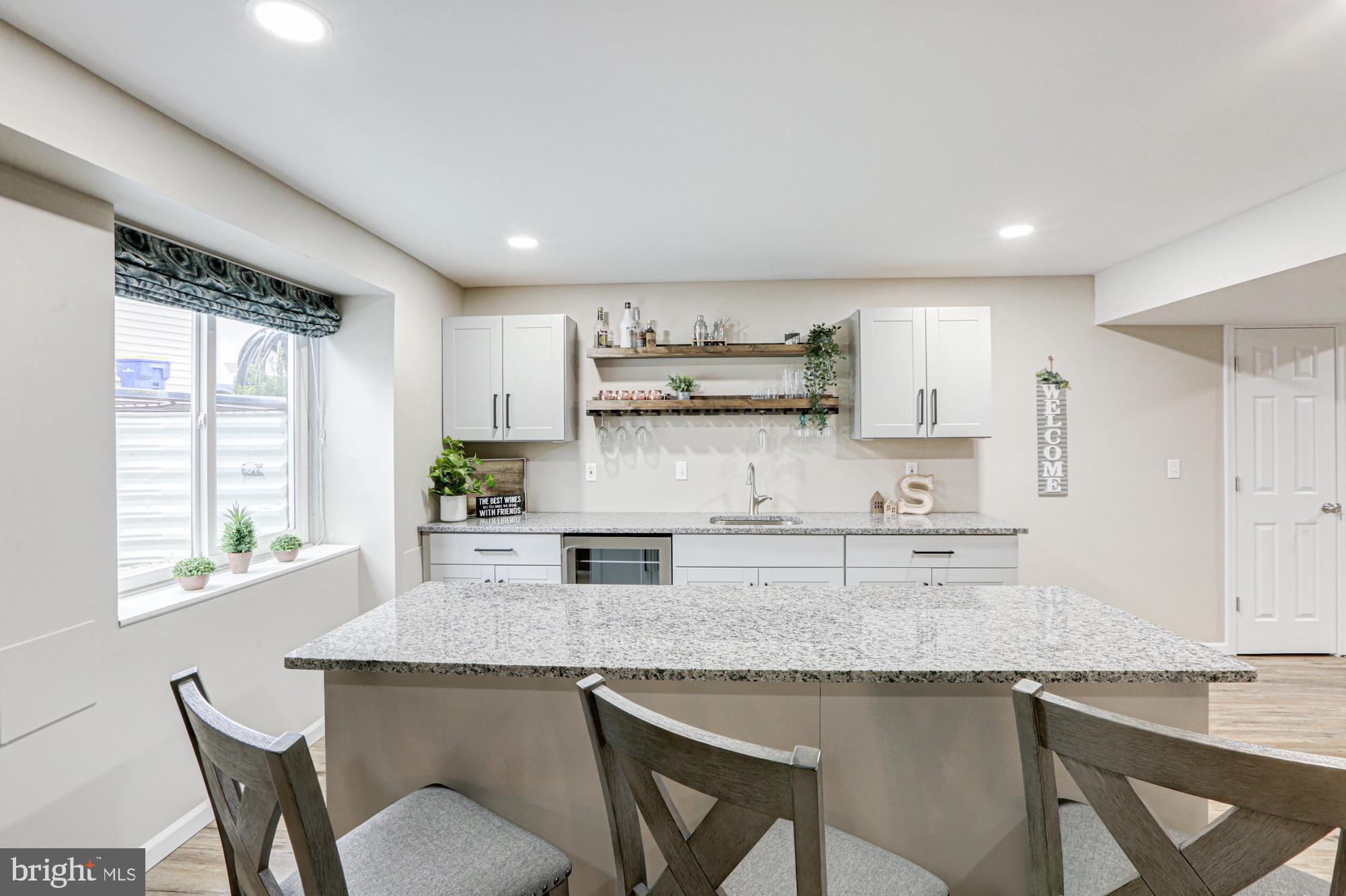 505 Colbert Road Townsend, DE 19734 - Photo 79 of 84