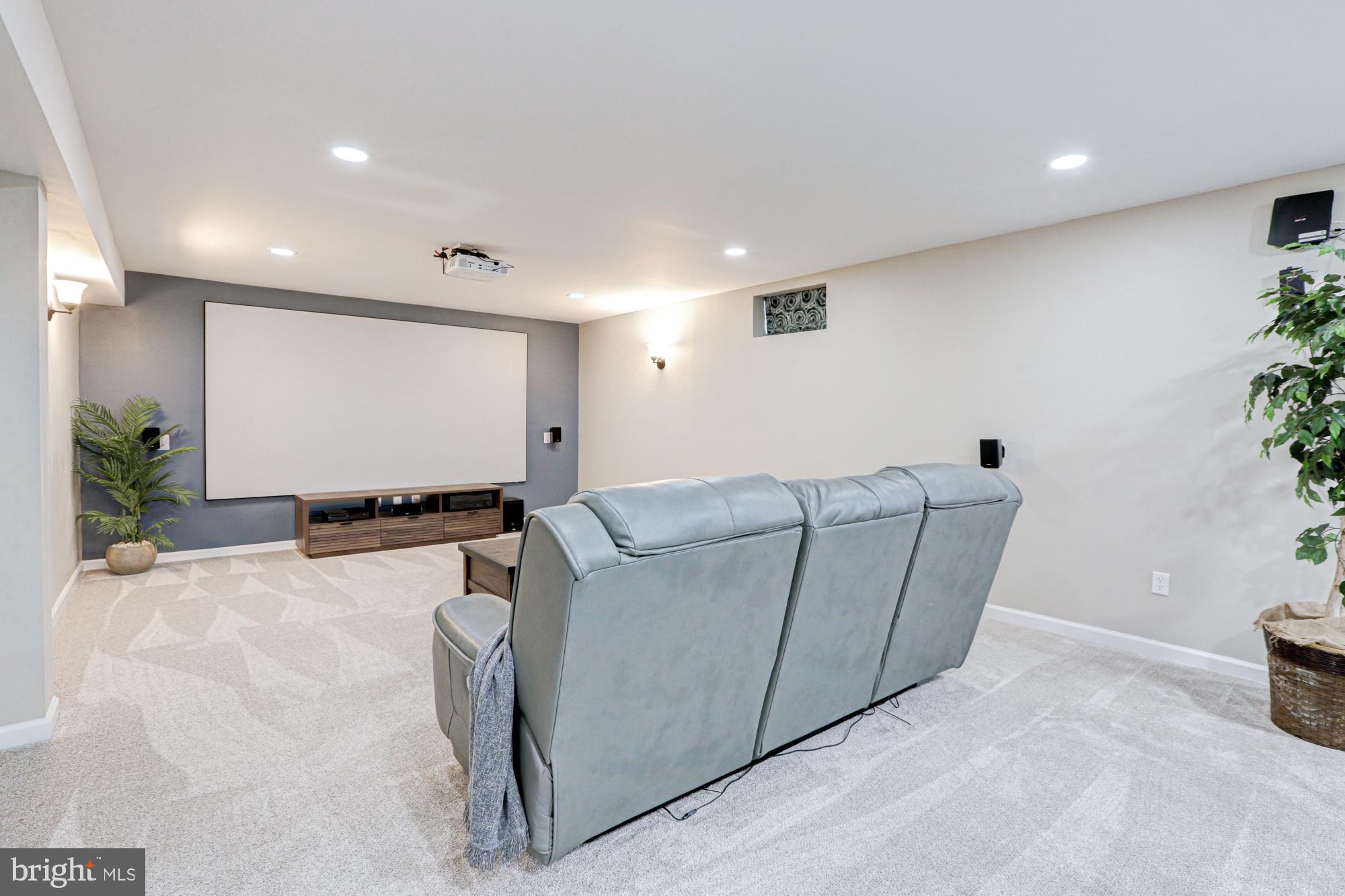 505 Colbert Road Townsend, DE 19734 - Photo 80 of 84