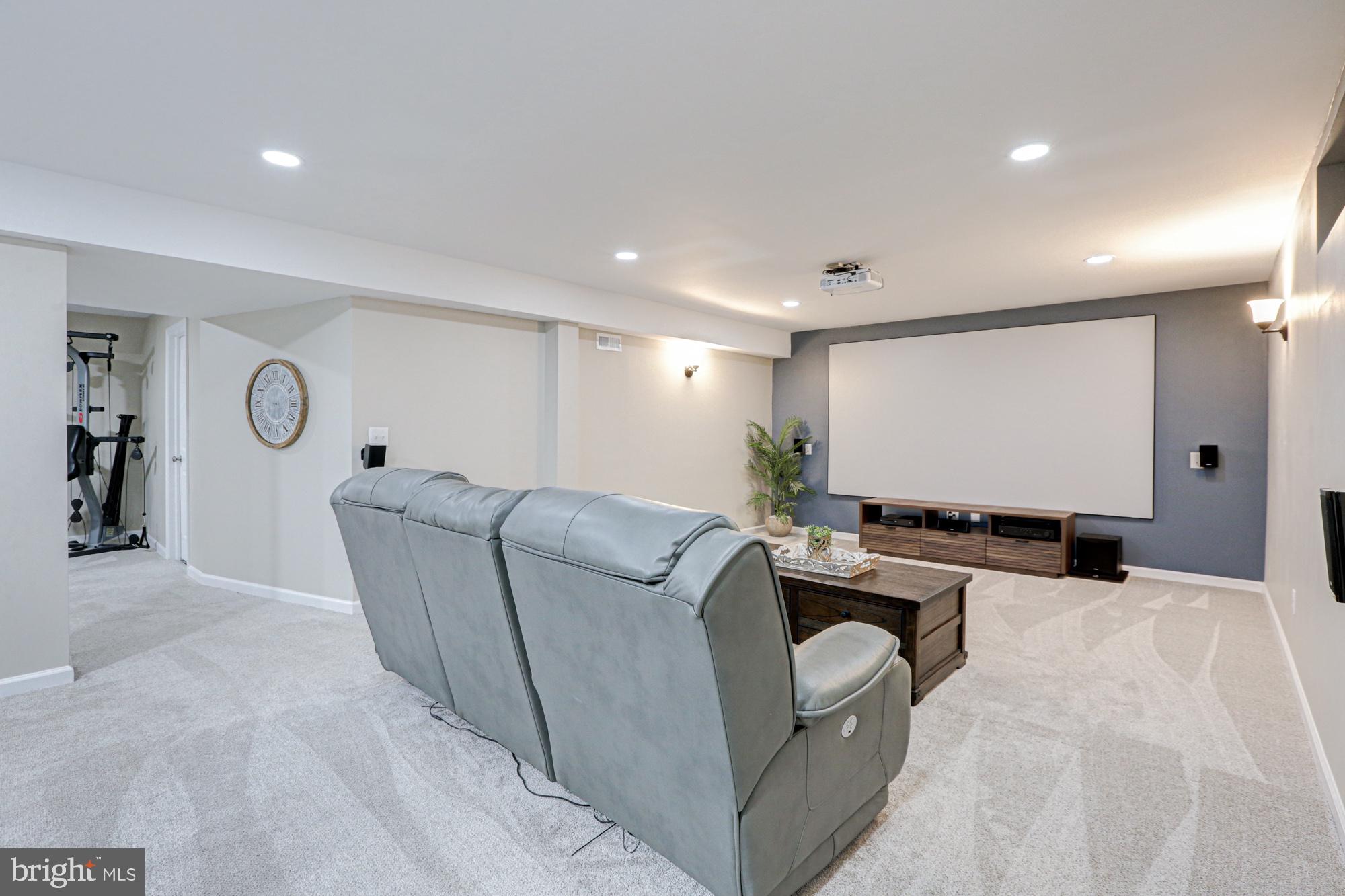 505 Colbert Road Townsend, DE 19734 - Photo 81 of 84