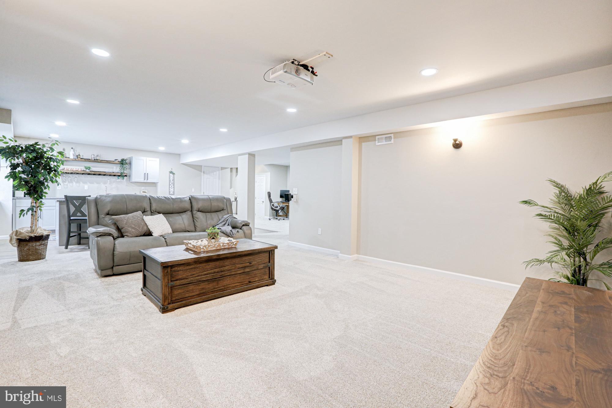 505 Colbert Road Townsend, DE 19734 - Photo 82 of 84