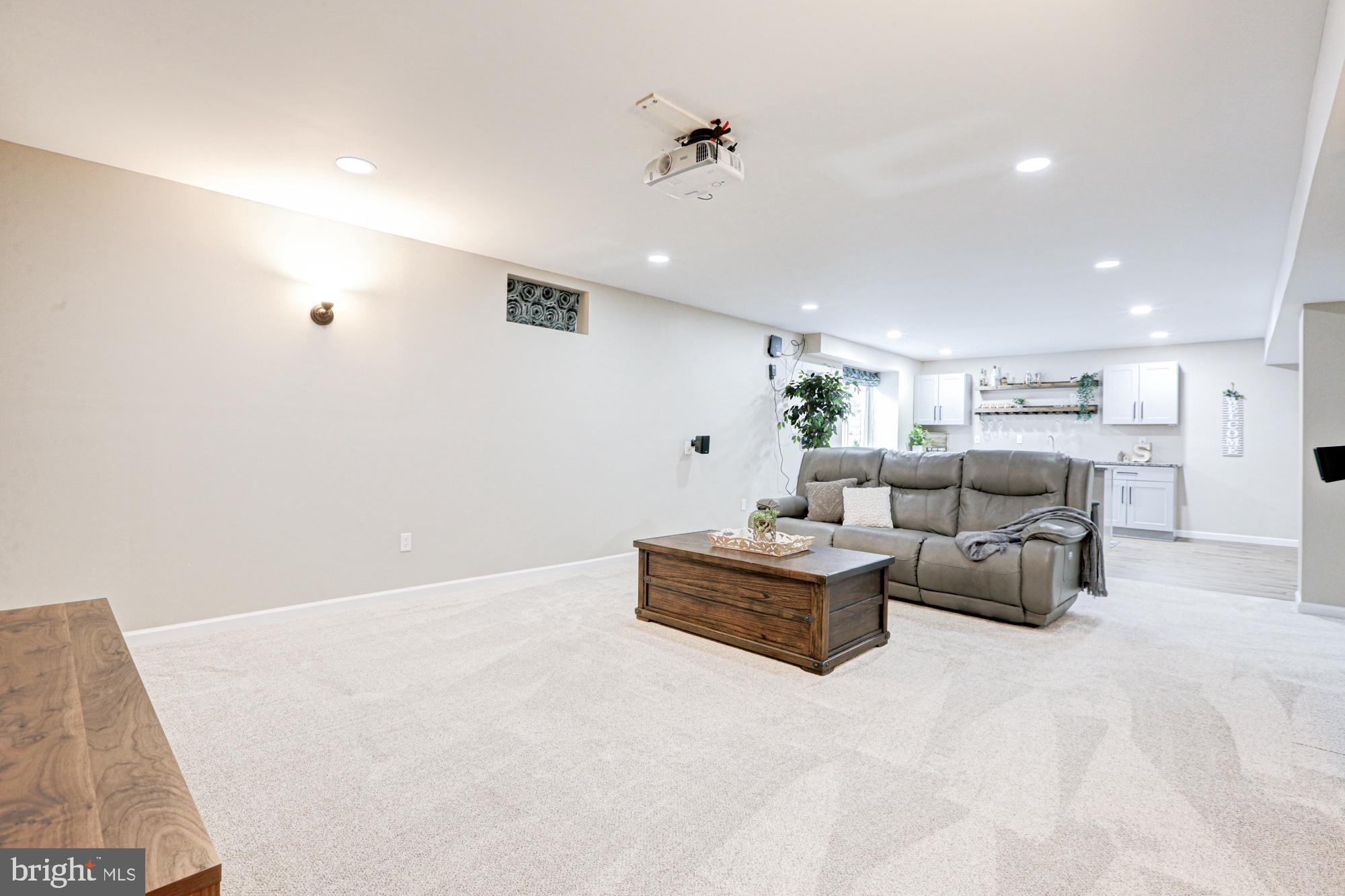 505 Colbert Road Townsend, DE 19734 - Photo 83 of 84