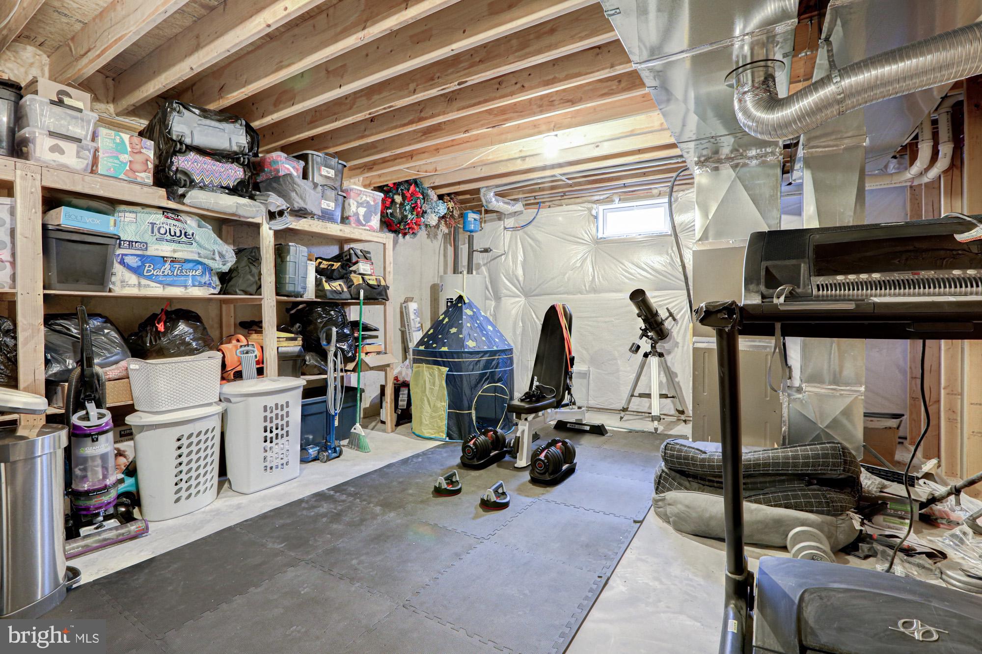 505 Colbert Road Townsend, DE 19734 - Photo 84 of 84