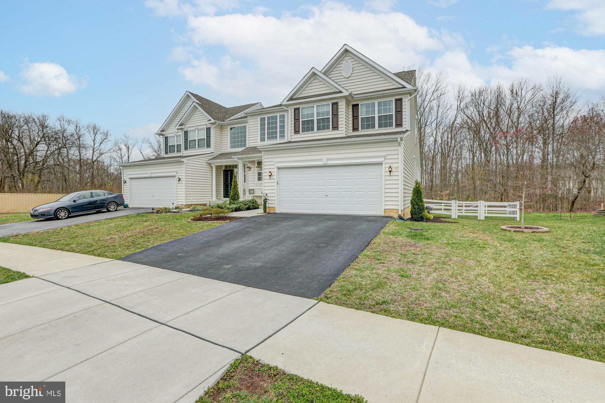 505 Colbert Road Townsend, DE 19734 - Photo 10 of 84