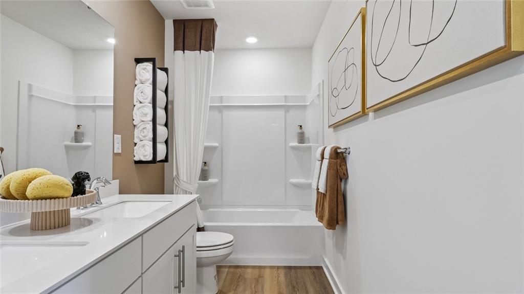 1011 Darcy Lane Valencia, PA 16059 - Photo 12 of 18