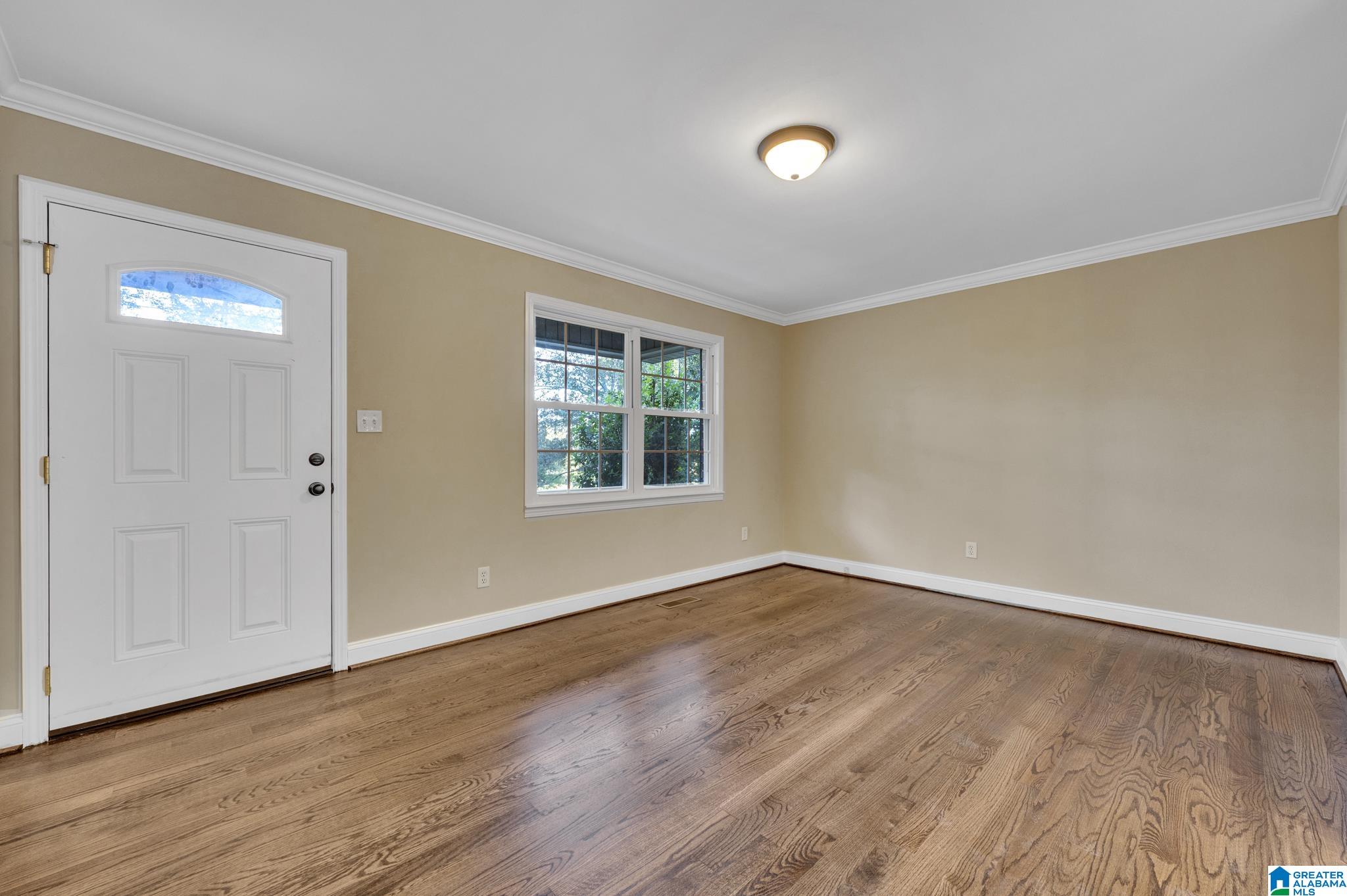 2893 Springville Boulevard Oneonta, AL 35121 - Photo 17 of 24