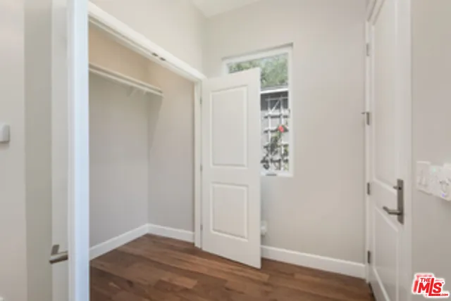 $2,895 | 7851 Airlane Avenue, Los Angeles, CA 90045