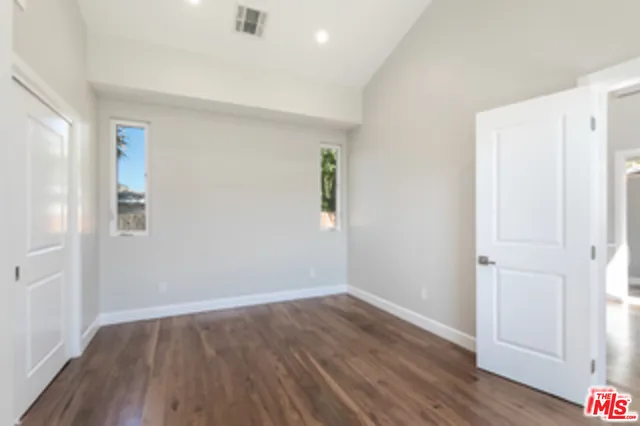 $2,895 | 7851 Airlane Avenue, Los Angeles, CA 90045