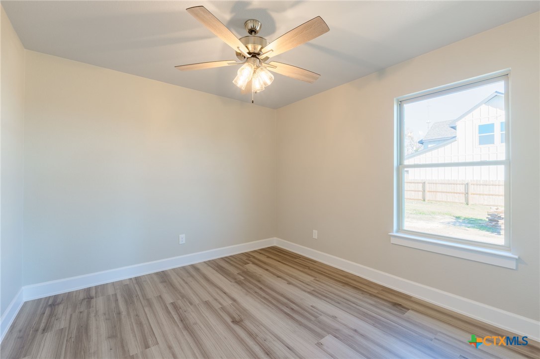 2123 Blackhawk Loop Belton, TX 76513 - Photo 20 of 31