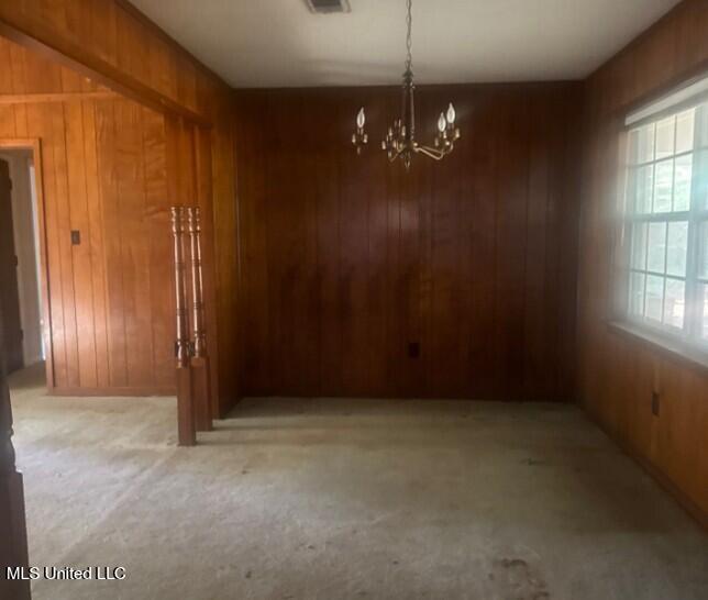 4775 Old Lake Road Jackson, MS 39212 - Photo 3 of 10 Picture101