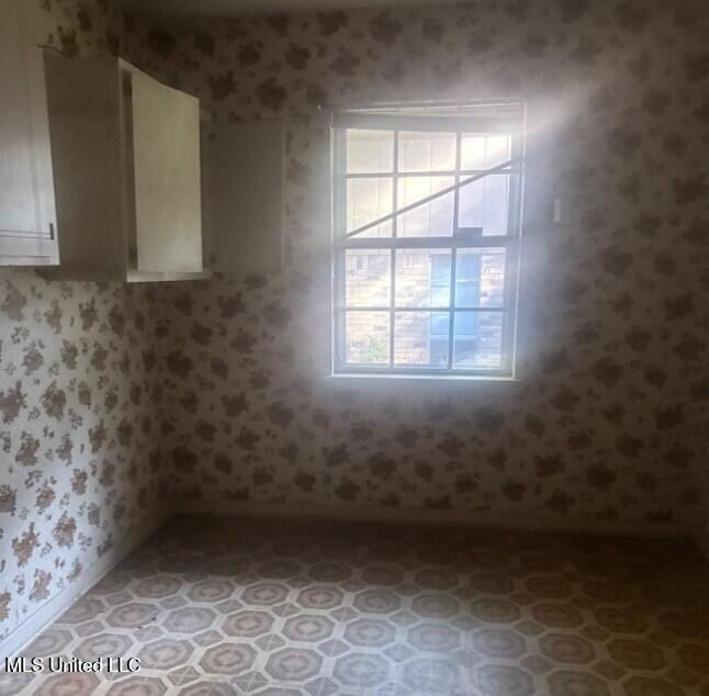 4775 Old Lake Road Jackson, MS 39212 - Photo 5 of 10 Picture102