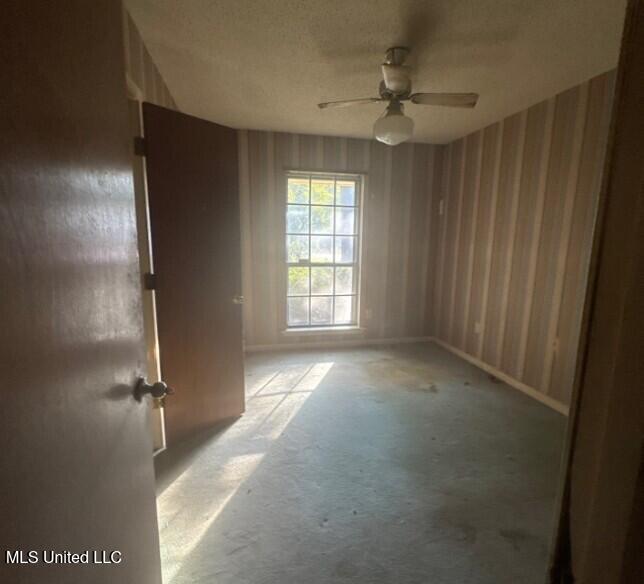 4775 Old Lake Road Jackson, MS 39212 - Photo 6 of 10 Picture103