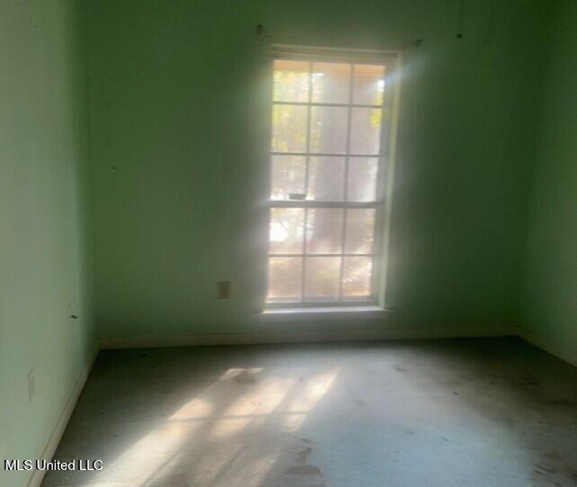4775 Old Lake Road Jackson, MS 39212 - Photo 7 of 10 Picture96