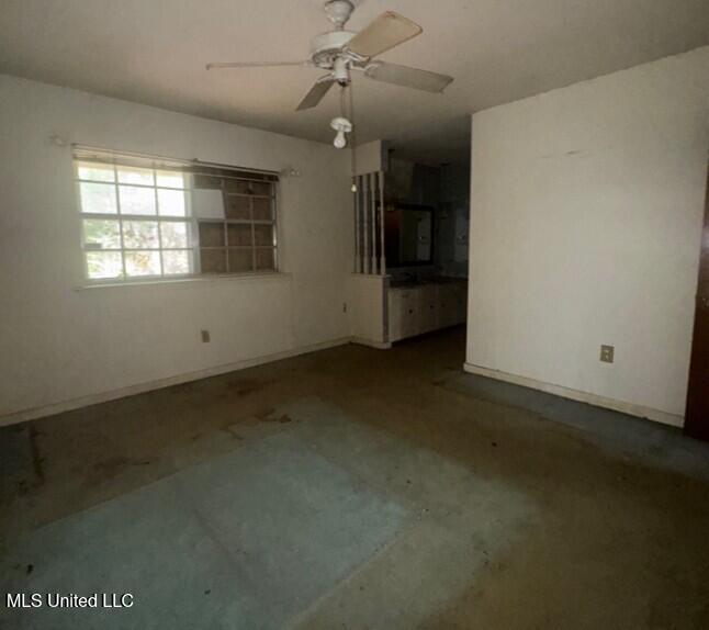 4775 Old Lake Road Jackson, MS 39212 - Photo 8 of 10 Picture98