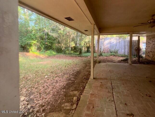 4775 Old Lake Road Jackson, MS 39212 - Photo 10 of 10 Picture100