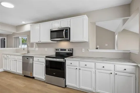$399,000 | 1717 Palo Alto Drive, Mesquite, TX 75150