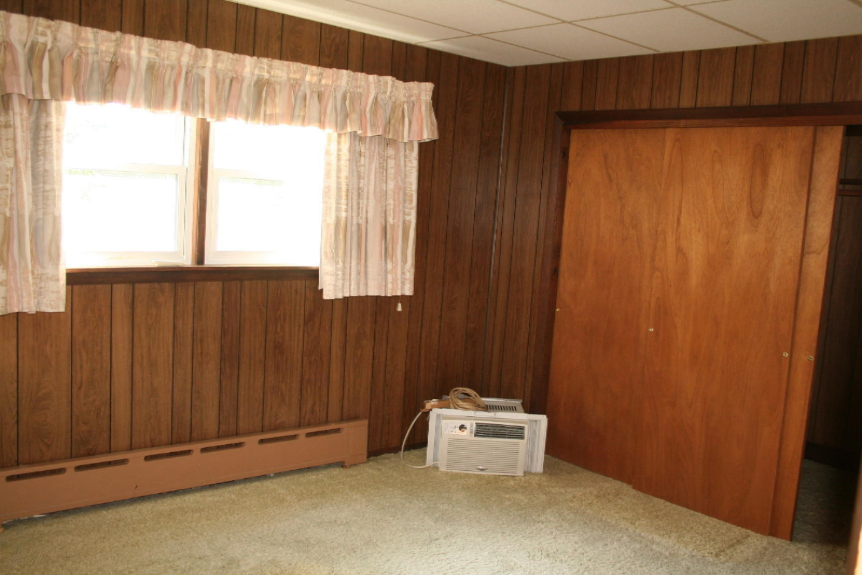 8087 Jericho Road Bridgman, MI 49106 - Photo 12 of 39 IMG_7744