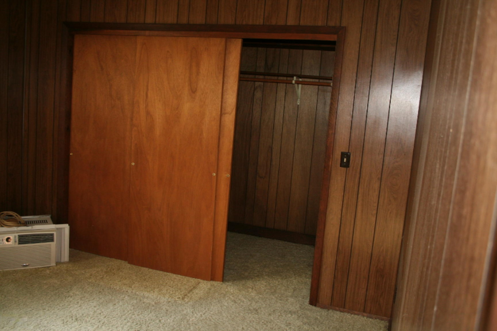 8087 Jericho Road Bridgman, MI 49106 - Photo 13 of 39 IMG_7743