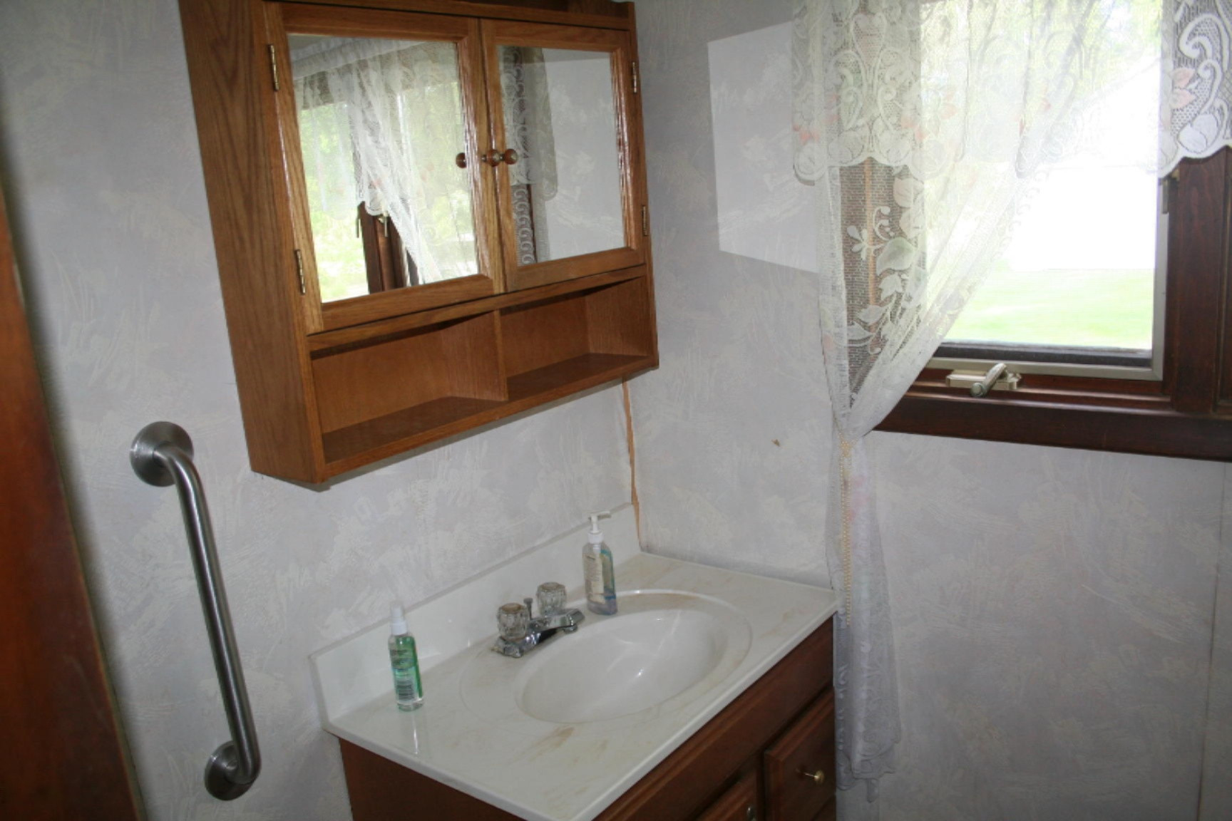 8087 Jericho Road Bridgman, MI 49106 - Photo 15 of 39 IMG_7726