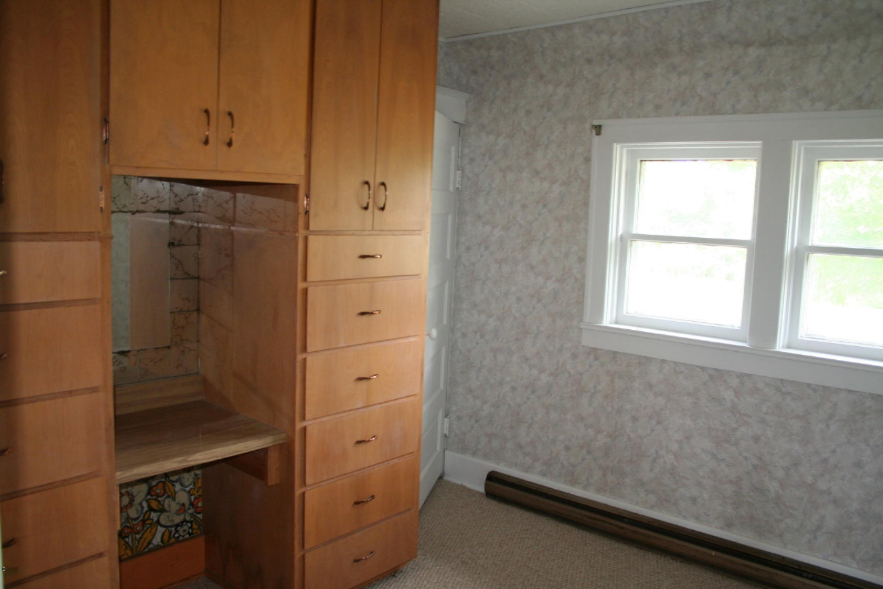 8087 Jericho Road Bridgman, MI 49106 - Photo 19 of 39 IMG_7761