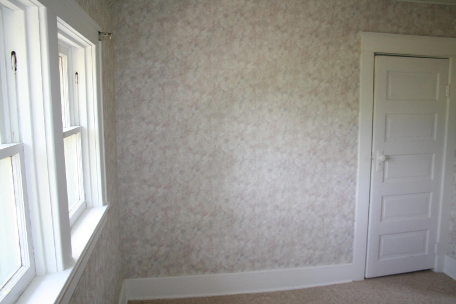 8087 Jericho Road Bridgman, MI 49106 - Photo 20 of 39 IMG_7762
