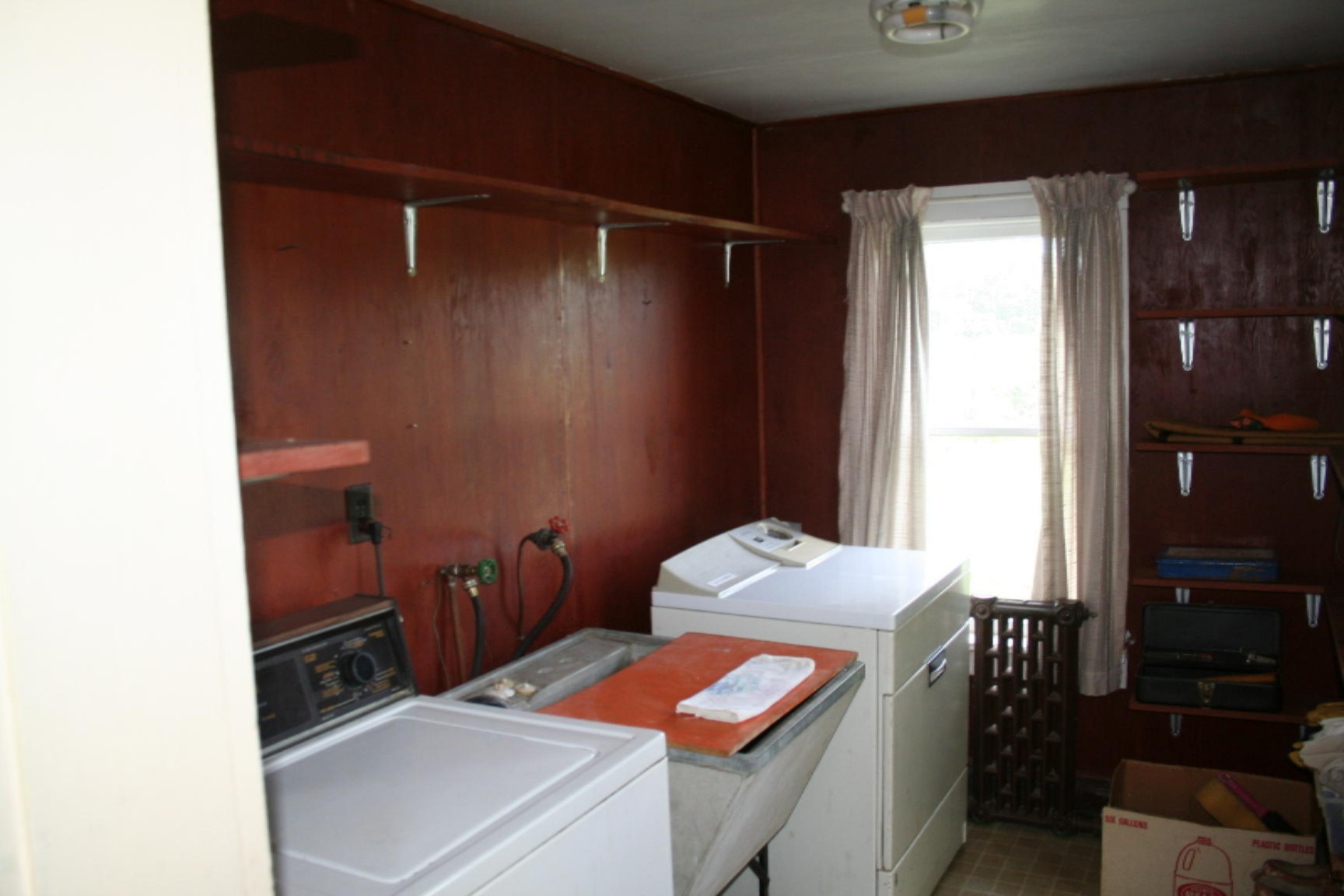 8087 Jericho Road Bridgman, MI 49106 - Photo 22 of 39 IMG_7780
