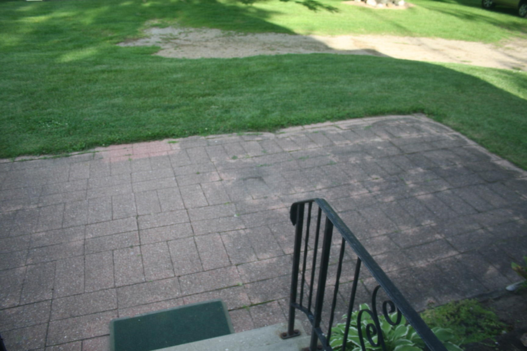8087 Jericho Road Bridgman, MI 49106 - Photo 24 of 39 IMG_7783