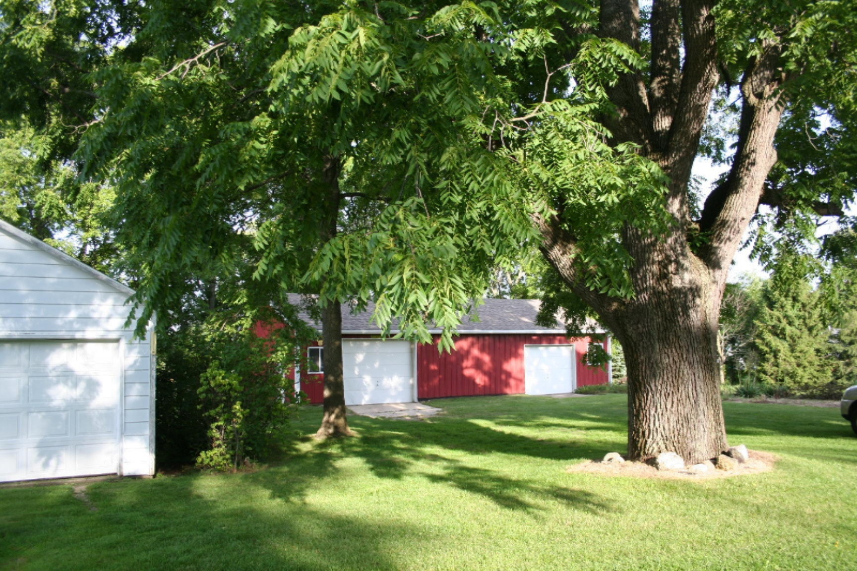 8087 Jericho Road Bridgman, MI 49106 - Photo 25 of 39 IMG_7786